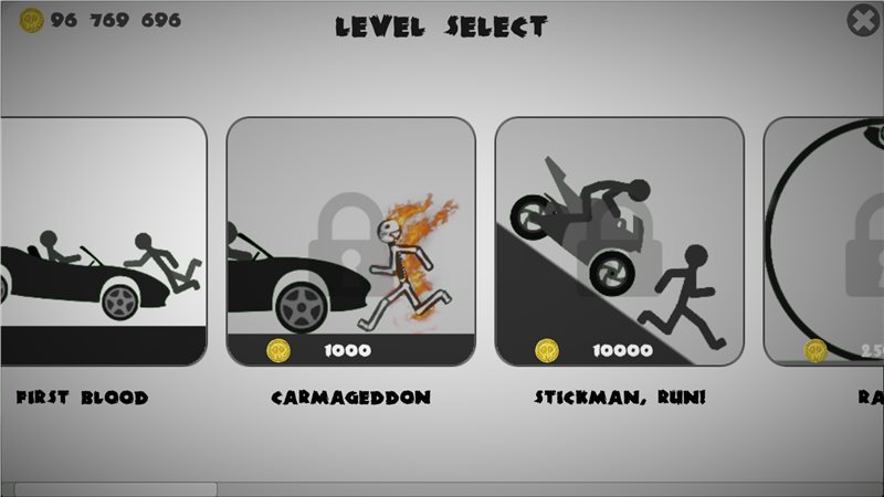 弄死火柴人2游戏下载-弄死火柴人2手机版免费下载