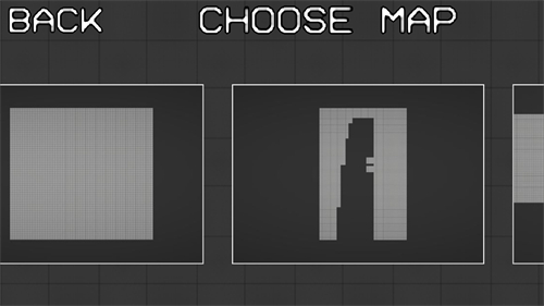 甜瓜游乐场14.0版本7723自带模组(甜瓜游乐场)
