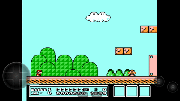 超级玛丽3中文版下载_超级玛丽3中文手机版下载v2022.06.02.16