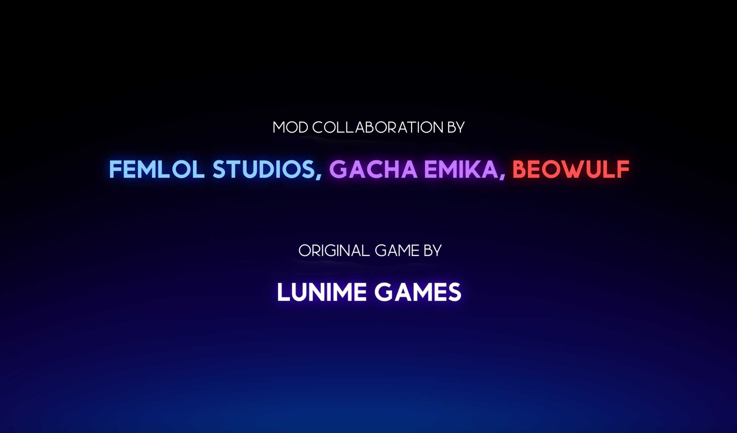 加查+plus完美汉化版