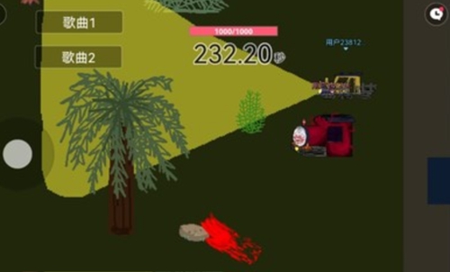 查尔斯小火车联机版下载-查尔斯小火车联机版最新下载v1.0