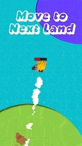 泡泡战士(Blob Fighter)