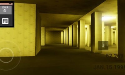 打开后室2联机版下载-打开后室2联机版安卓免费下载