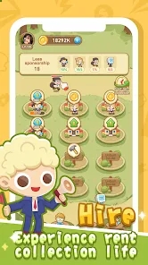 small_1676165289HUHp (1).jpeg