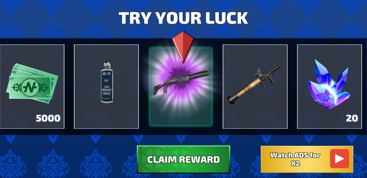 绳索英雄罪恶之城破解版(Rope Hero: Mafia City Wars)