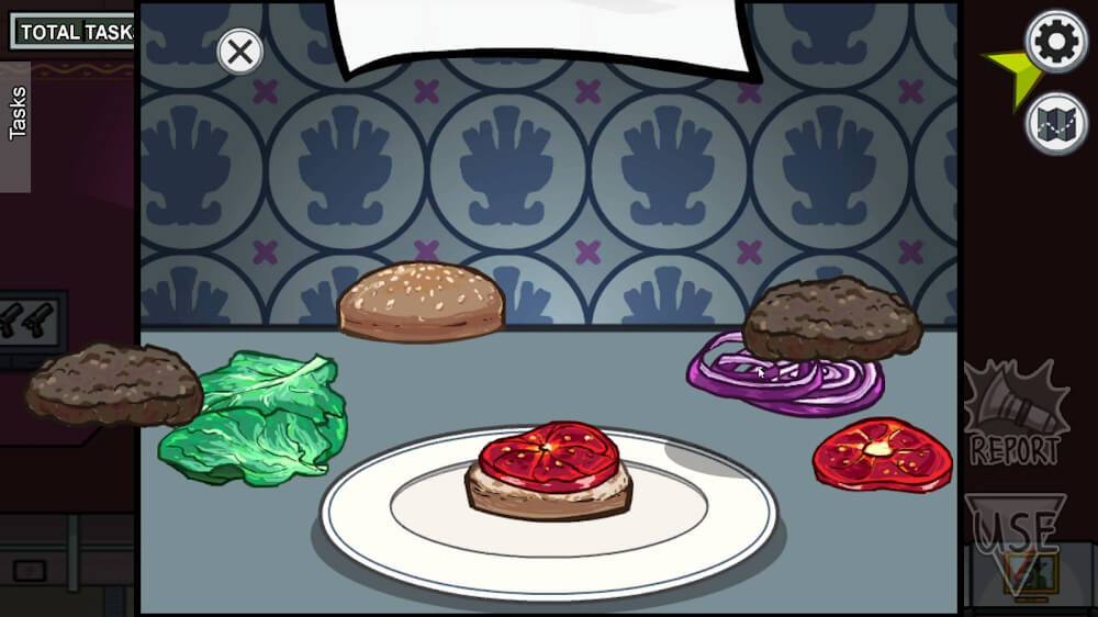 在我们之间2023年最新版本内置MOD菜单下载-在我们之间2023年最新版本内置MOD菜单免费下载v2023.2.9