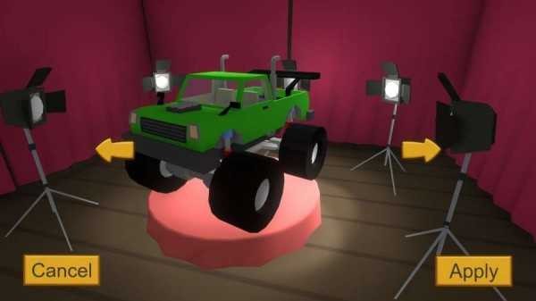 欢乐小镇小黄人(Wobby Life)