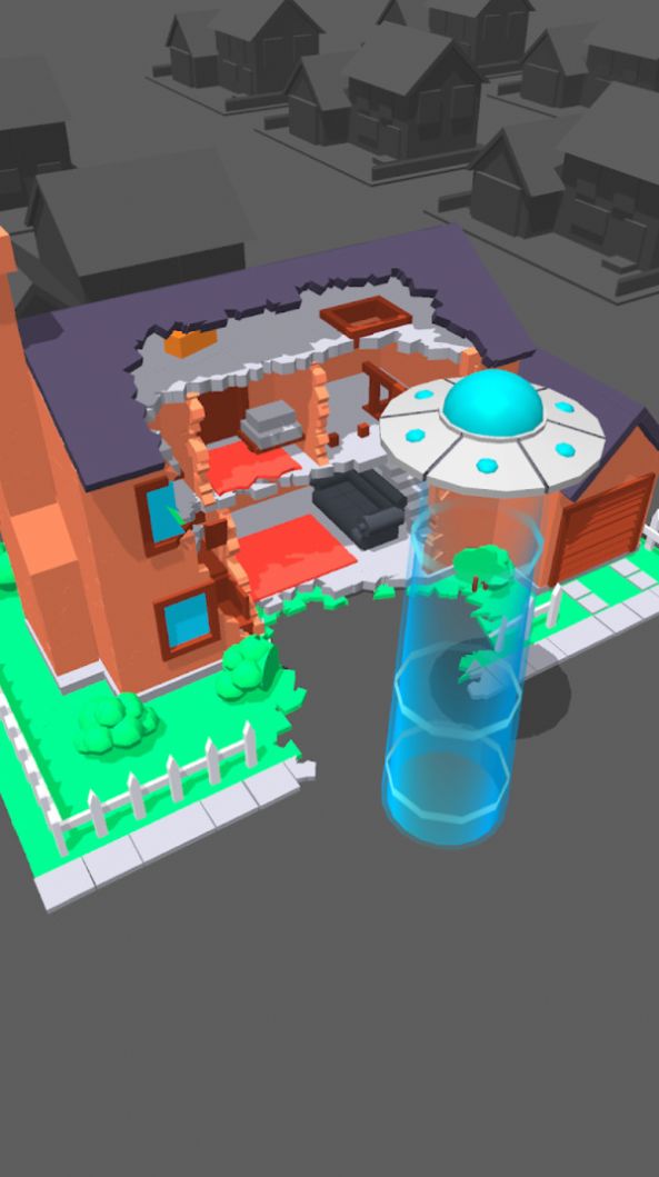 飞碟吸吸吸安卓下载-飞碟吸吸吸手机版下载v1.0.1