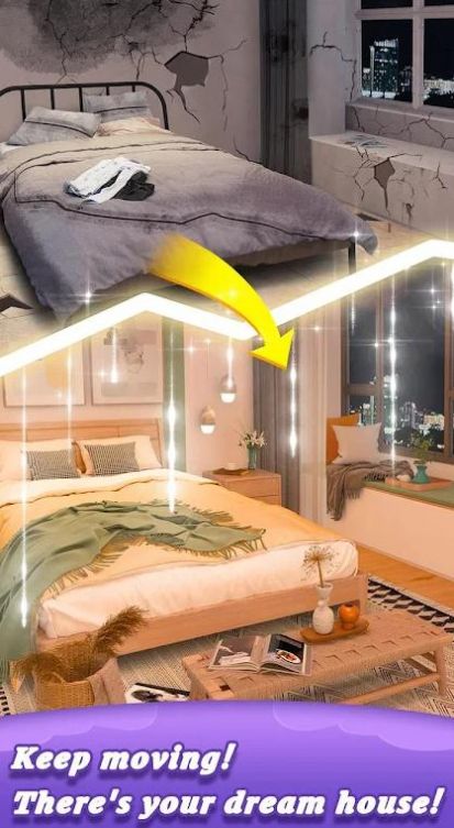 ASMR沙龙生活(ASMR Salon)