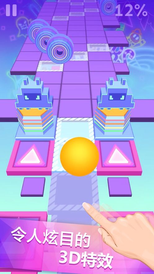 20230223114711444.jpg 2020072814961117.jpg