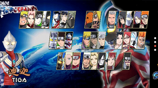 20230223133815954.png 20230223110048754.png