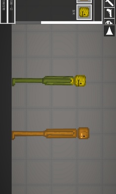 2022729151554542640 (2).jpg