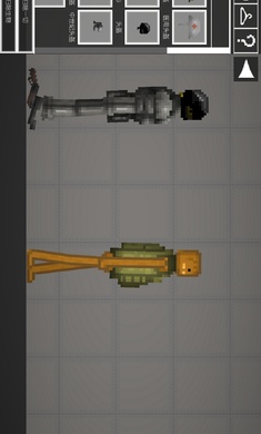 甜瓜游乐场14.0版本7723