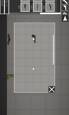 甜瓜游乐场14.0版本7723