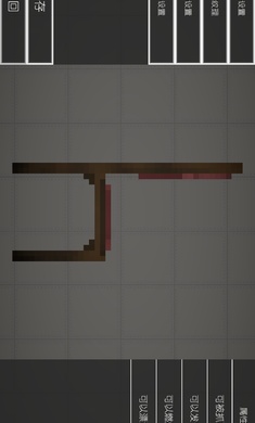 2022729151554431530 (1).jpg