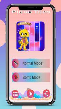 迈克钢琴砖免费下载-迈克钢琴砖手机版下载v1.0