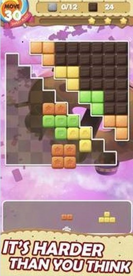 超甜爆炸免费下载-超甜爆炸最新版下载v1.0.3