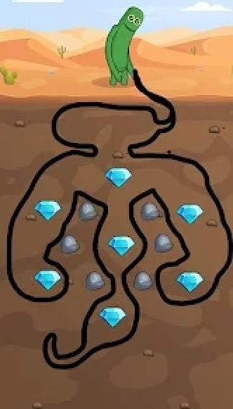 黄金矿工绘制收集免费下载-黄金矿工绘制收集正式版下载v1.0 黄金矿工绘制收集免费下载-黄金矿工绘制收集正式版下载v1.0