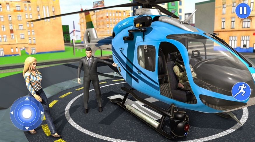 亿万富翁妈妈模拟器游戏下载-亿万富翁妈妈模拟器苹果版免费下载