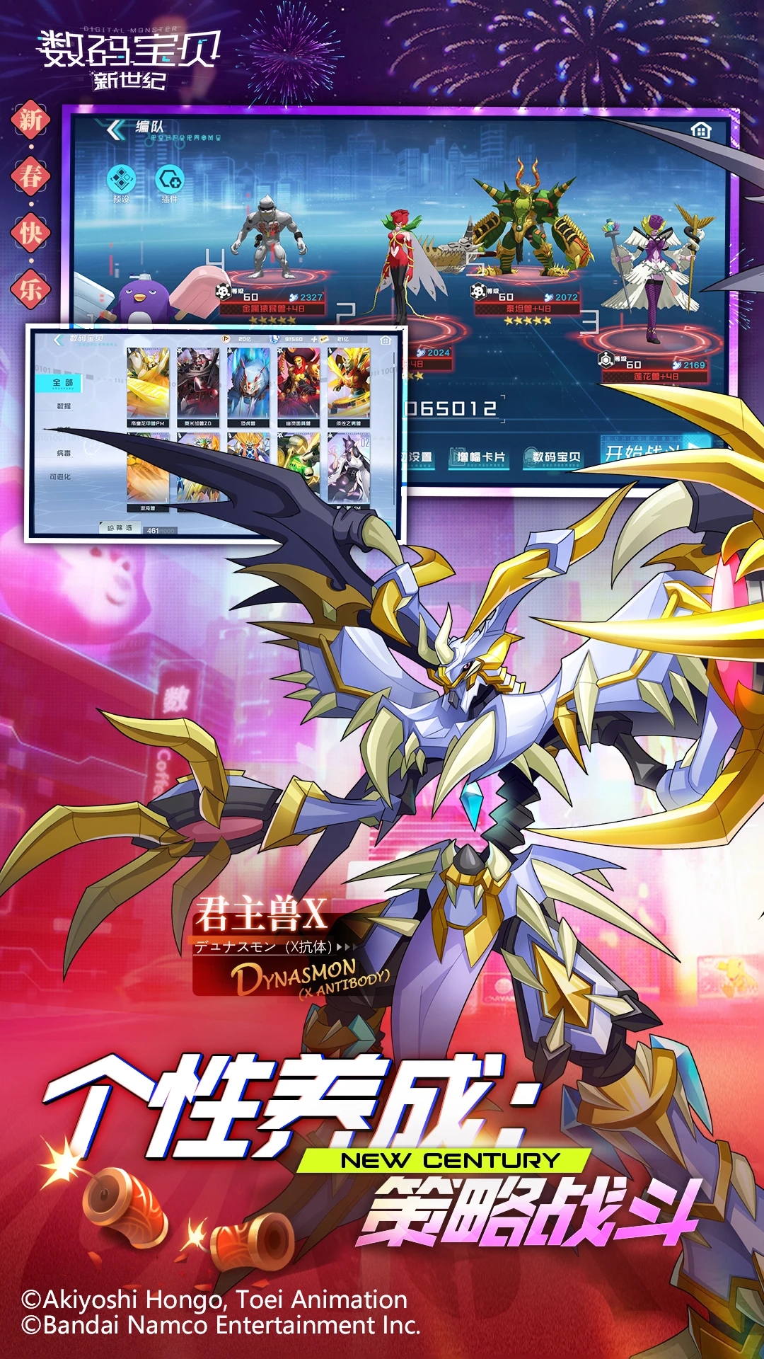 20230224162755984.jpg 0.webp (21).jpg