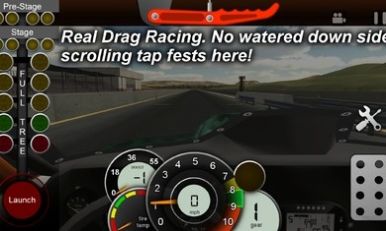 20230225135803979.jpg 2023022508230431040.jpg