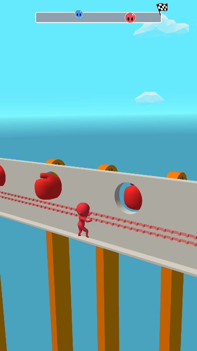 水上冲冲冲游戏下载_水上冲冲冲游戏免费下载v1.2.4