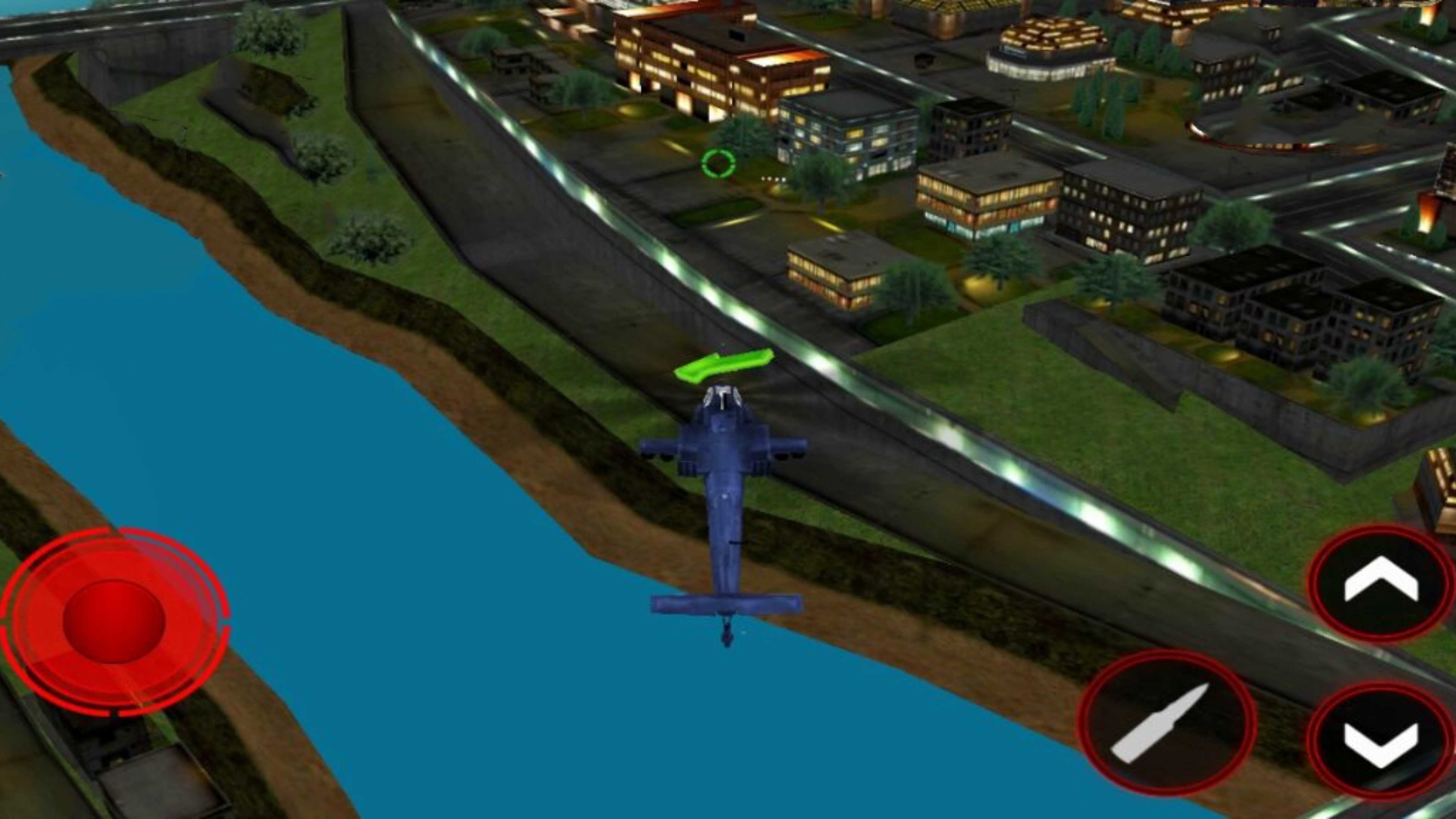 极限飞行员游戏下载-极限飞行员手机版1.0.2版本下载