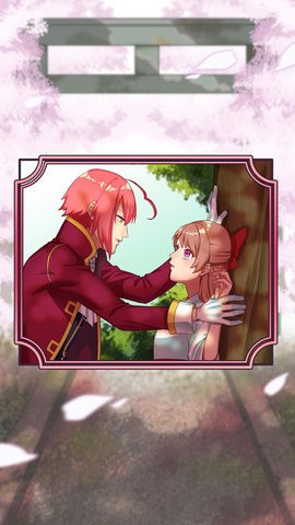 巫女和吸血鬼的百年之约定(Miko)