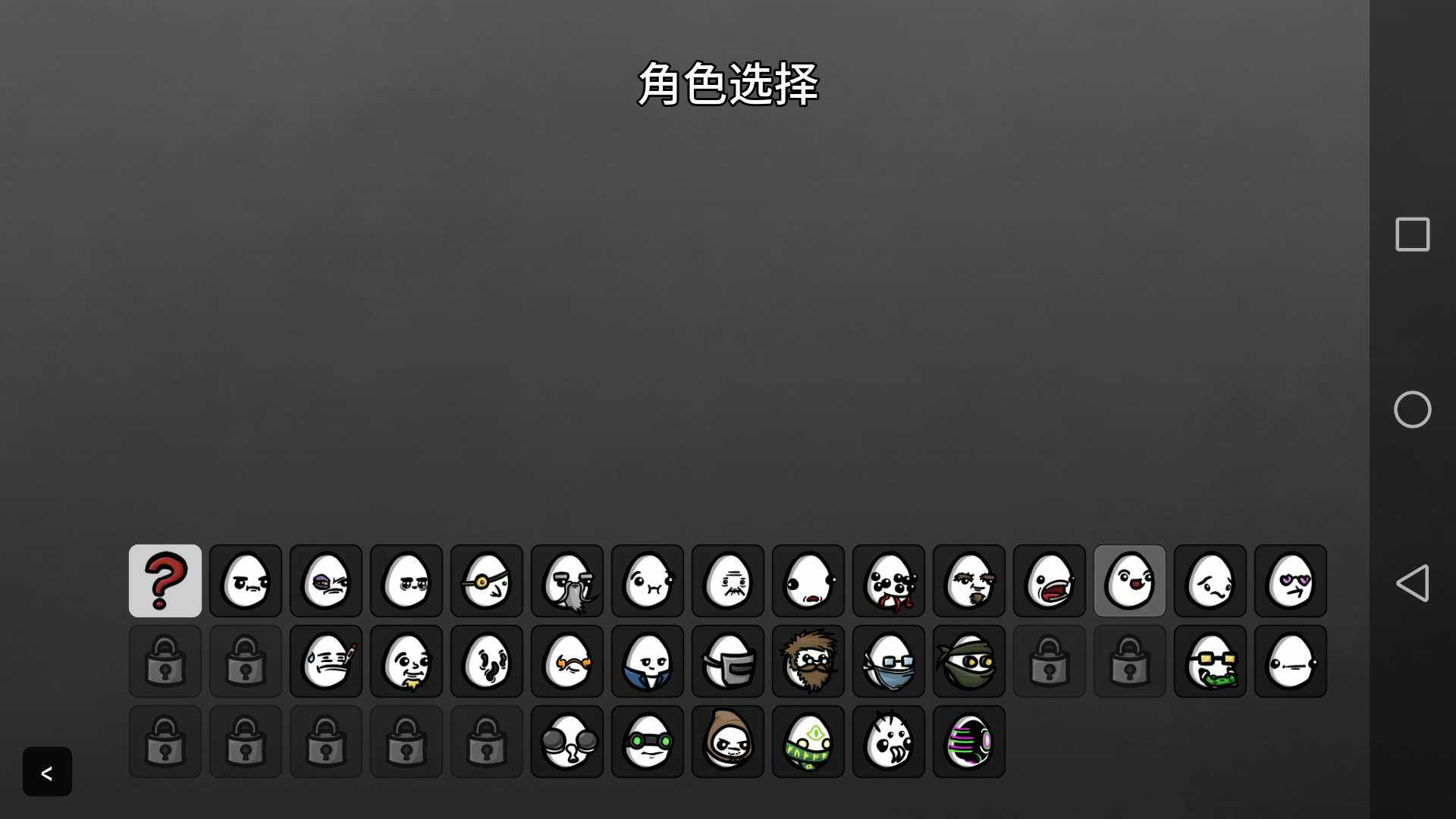 20230302152813612.jpg 87a89df7ad647b171d5c5743f8095943.jpg