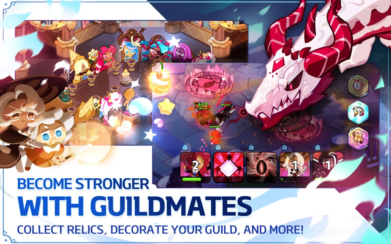 20230306152708646.jpg 74367879045592f8aa5294c66c7f0063.jpg