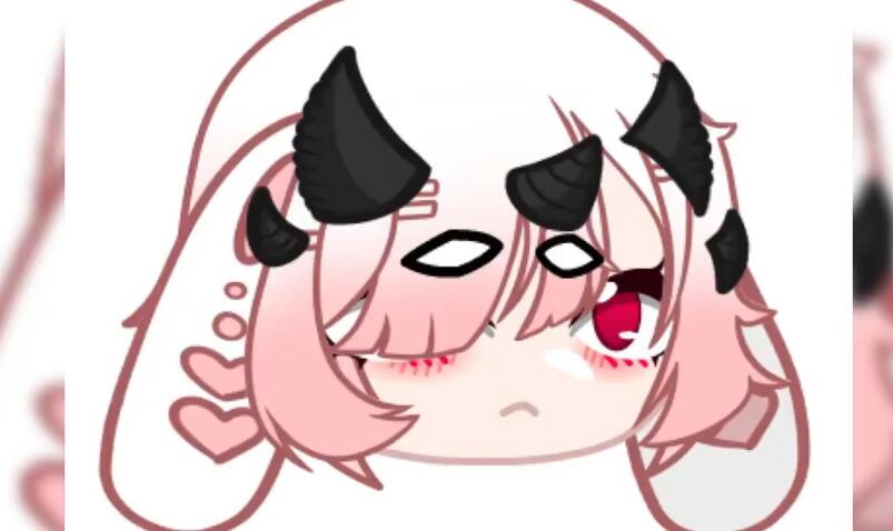 加查未来(加查nox)