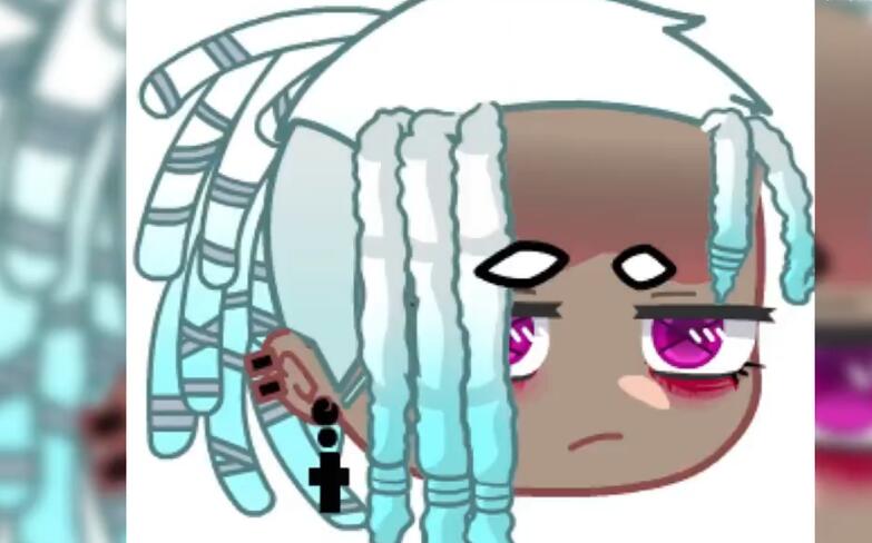 加查未来(加查nox)