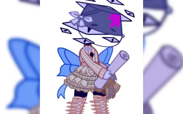 加查未来(加查nox)