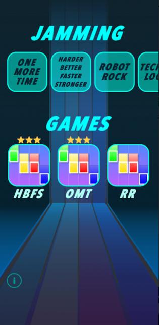 智能干扰(iDaft Jamming)