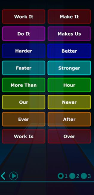 智能干扰(iDaft Jamming)