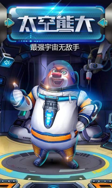 20230308100036348.jpg 8c1eae98-3a73-46f3-bd17-6bf748815bd4.jpg