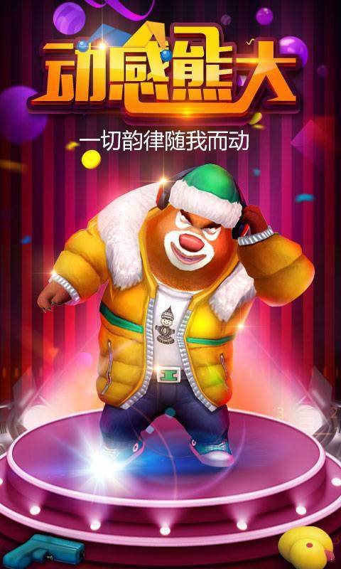 20230308100043204.jpg 6f3cd54d-3fb7-4c9b-8828-ccf3443a1e4f.jpg