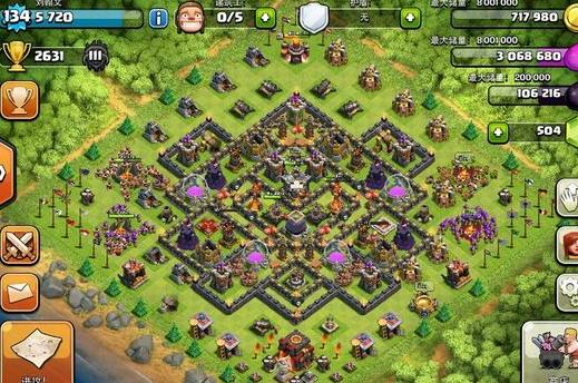 20230308102307784.jpg src=https___gameplus-platform.cdn.bcebos.com_gameplus-platform_upload_file_source_c61daf4d51ed1fb6a97d4da30348c5db.jpg