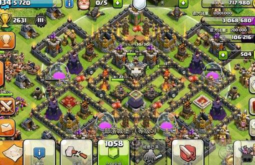 20230308102316856.jpg src=https___gameplus-platform.cdn.bcebos.com_gameplus-platform_upload_file_source_8282b1330d602a1756839514b41db32b.jpg