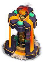 20230308102341218.jpg src=https___gameplus-platform.cdn.bcebos.com_gameplus-platform_upload_file_source_05cc30c89cccf79dc4bad5f2b789a9e1.jpg