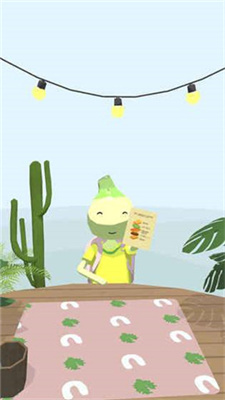 无烦恼厨房官方版无病毒