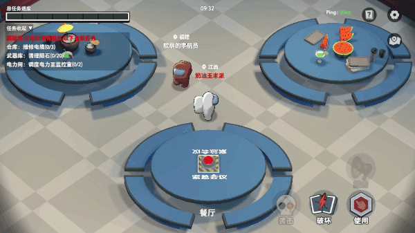 20230309092219511.png a268e07a-f415-4039-b702-d0a4deba3ffa.png