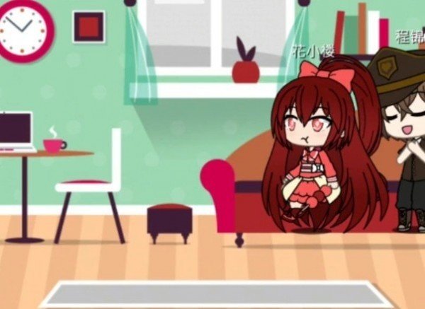 樱花迷你秀免费版