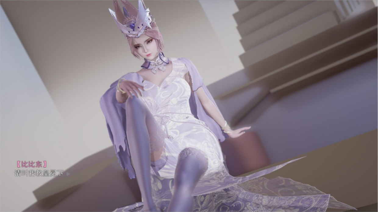 20230310141708245.png bba41701-406b-48ea-ae1d-a0fdf08abf26.png