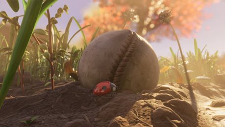 禁闭求生内置菜单