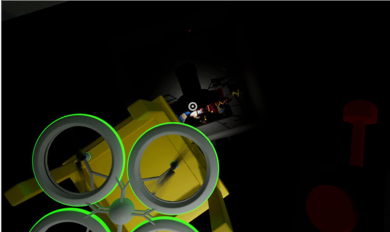 班班幼儿园2(SheriffBanbaleenaMod)