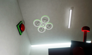 班班幼儿园2(SheriffBanbaleenaMod)