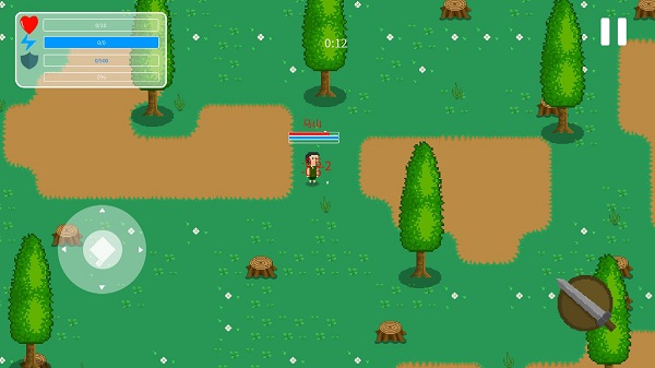 觉醒大陆无限觉醒石版