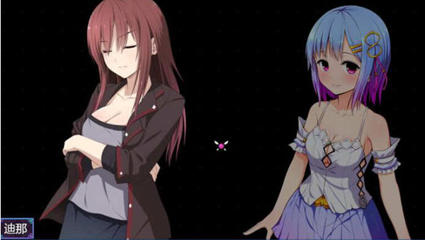 20230320153642626.png 20221007143135_52723.png