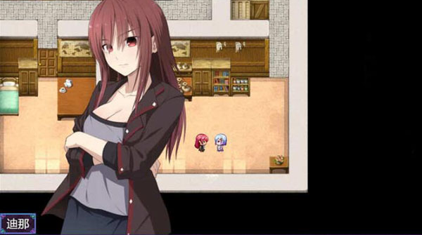 20230320153655751.png 1665124328284940.png